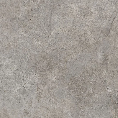 ascot stone valley cenere 59,5x59,5 cm