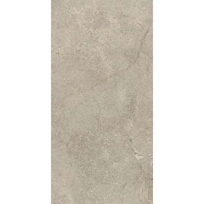 ascot stone valley sabbia 29,6x59,5 cm