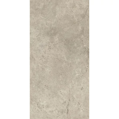 ascot stone valley sabbia 59,5x119,5 cm