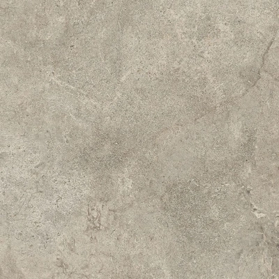 ascot stone valley sabbia 59,5x59,5 cm