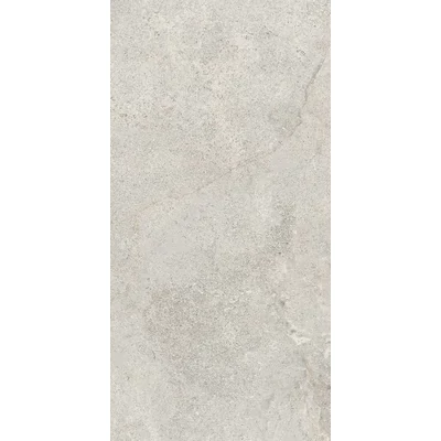 ascot stone valley sale 29,6x59,5 cm