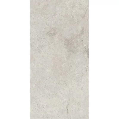 ascot stone valley sale 59,5x119,5 cm