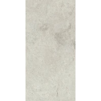 ascot stone valley sale 59,5x119,5 cm