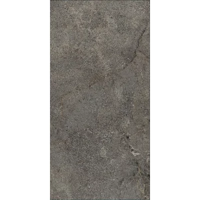 ascot stone valley terra 29,6x59,5 cm