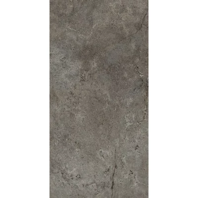 ascot stone valley terra 59,5x119,2 cm