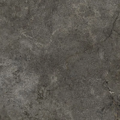 ascot stone valley terra 59,5x59,5 cm