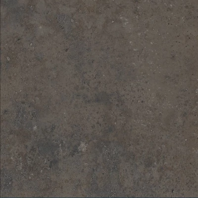 ascot urbanica iron 59,5x59,5 cm