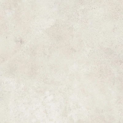 ascot urbanica salt 59,5x59,5 cm