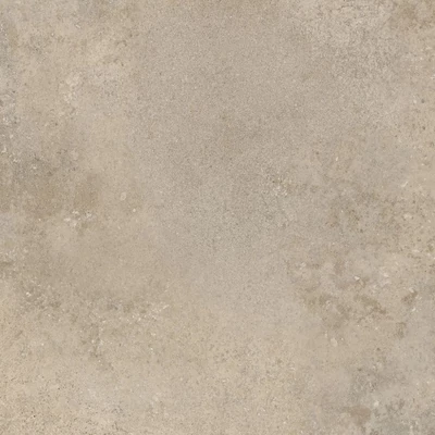 ascot urbanica sand 59,5x59,5 cm