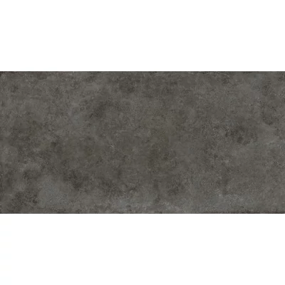 atlas concorde codec antracit 60x120 cm