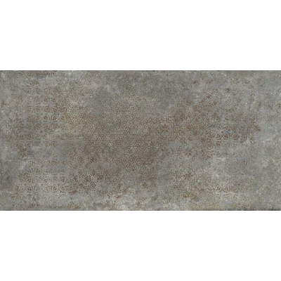 atlas cocorde codec carpet decor 60x120 cm