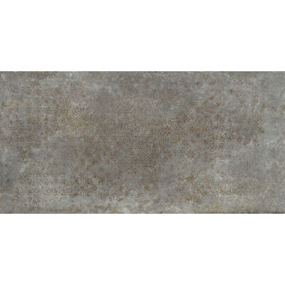 atlas cocorde codec carpet decor 60x120 cm