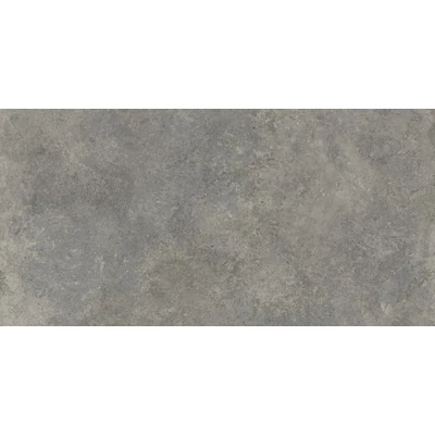 atlas concorde codec gray 30x60 cm