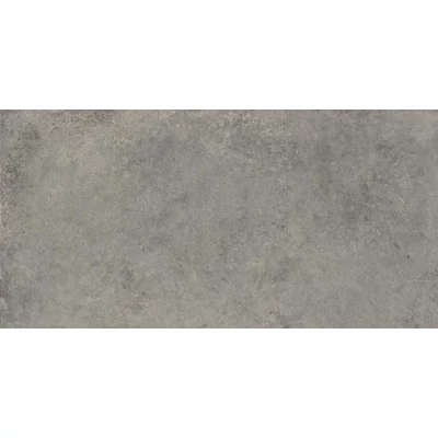atlas concorde codec gray 60x120 cm