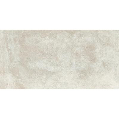 atlas concorde codec white 30x60 cm