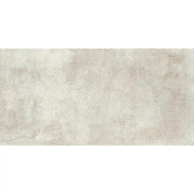 atlas concorde codec white 60x120 cm
