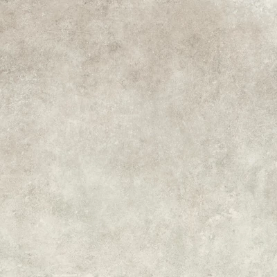 atlas concorde codec white 60x60 cm