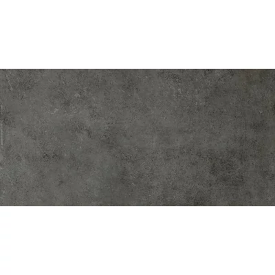 atlas concorde codec antracit grip 30x60 cm
