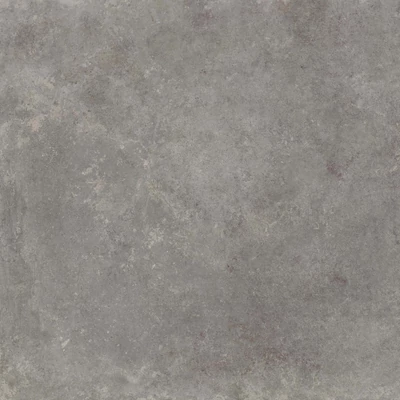 atlas concorde codec gray grip 20 mm 60x60 cm