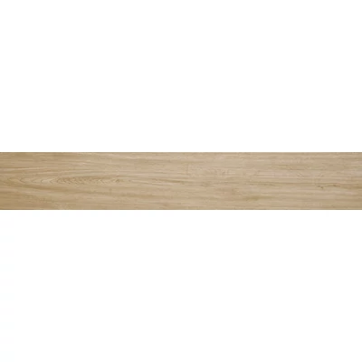 azulev tanzania honey padlólap 20x120 cm