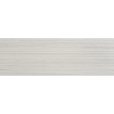 azulev tanzania lindi white 40x120 cm