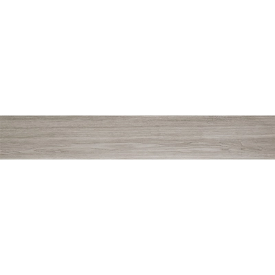 azulev tanzania silver padlólap 20x120 cm