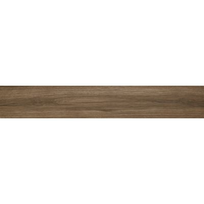 azulev tanzania walnut padlólap 20x120 cm