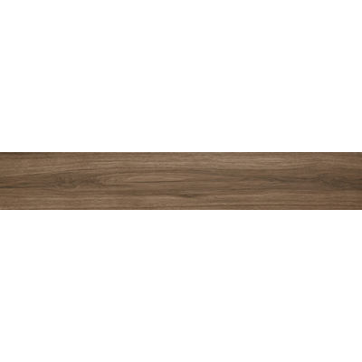 azulev tanzania walnut padlólap 20x120 cm