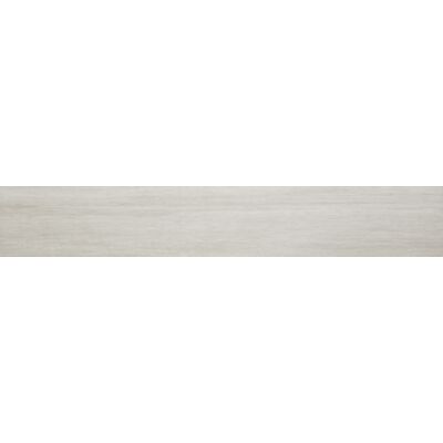azulev tanzania white padlólap 20x120 cm