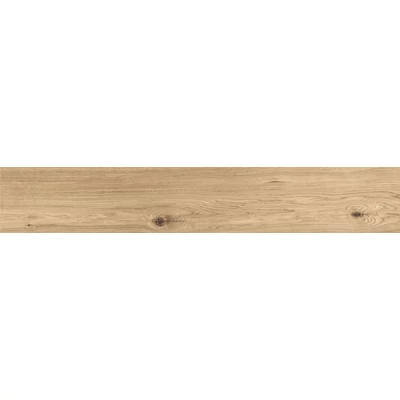 blustyle greenwood bay nat padlólap 20x120 cm