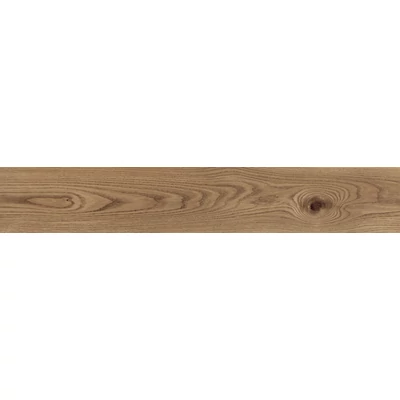 blustyle greenwood oak nat padlólap 20x120 cm