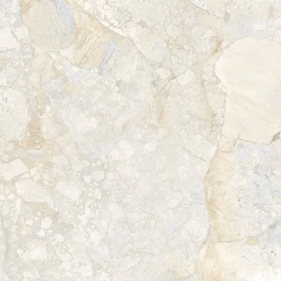 Bottega Angel Heart Almond Nat 60x60 cm