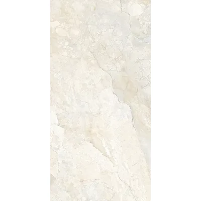Bottega Angel Heart Almond Full Polished 60x120  cm
