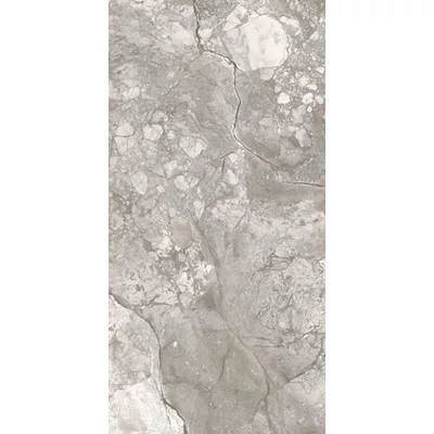 Bottega Angel Heart Nat Grey 60x120 cm 
