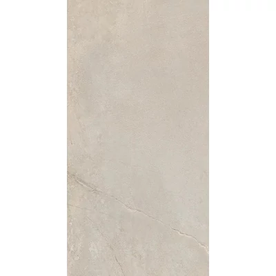 Bottega Legame Nat Beige 60x120  cm