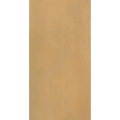 Bottega Legame Nat Brass 60x120  cm