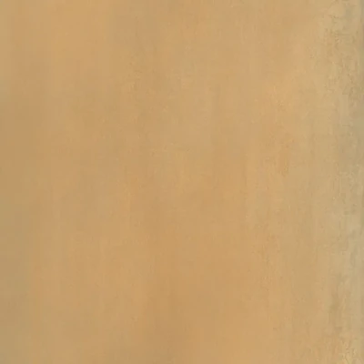 Bottega Legame Nat Brass 60x60  cm