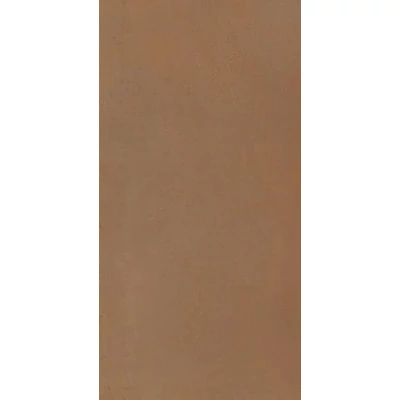 Bottega Legame Nat Corten 60x120  cm
