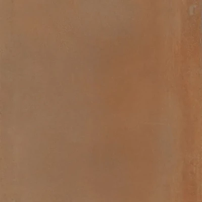 Bottega Legame Nat Corten 60x60  cm