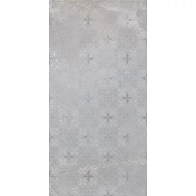 Bottega Legame Decoro Alure Deep Sea comp 2 CS  60x120  cm