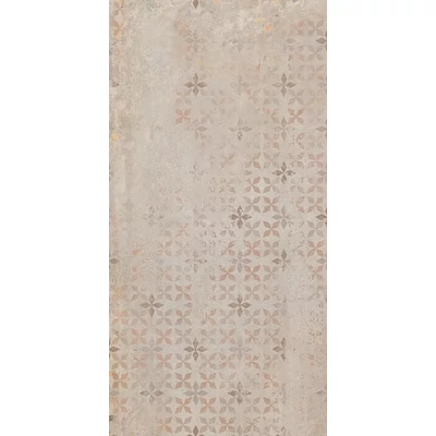 Bottega Legame Decoro Alure Ginger comp 2 CS  60x120 cm