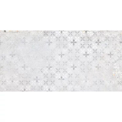 Bottega Legame Decoro Allure Sea comp 2 CS  60x120  cm