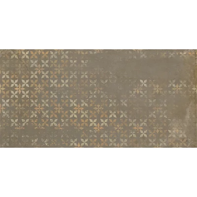 Bottega Legame Decoro Alure Sun comp 2 CS  60x120  cm
