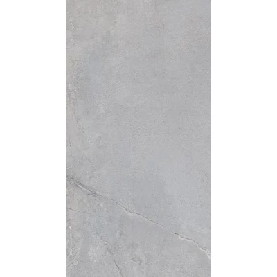 Bottega Legame Nat Grey 60x120  cm