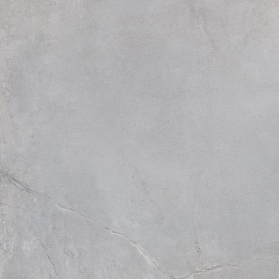 Bottega Legame Nat Grey 60x60  cm