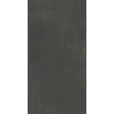 Bottega Legame Nat Lead 60x120  cm
