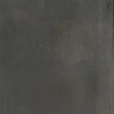 Bottega Legame Nat Lead 60x60  cm