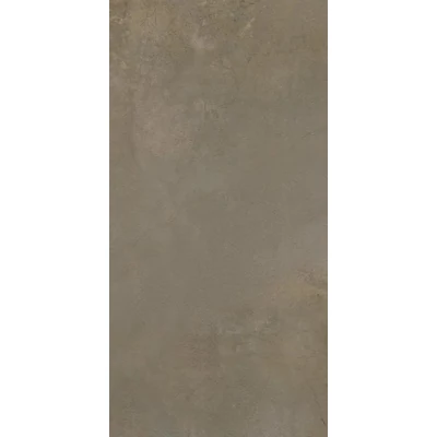 Bottega Legame Nat Olive 60x120  cm
