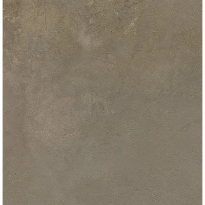 Bottega Legame Nat Olive 60x60  cm