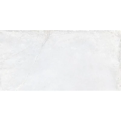 Bottega Legame Nat White 60x120  cm
